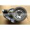 Genuine transmission Everest Ford RANGER transfer case EB3P 7A195 BA Transportation auto engine