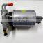 GP2-9155AA Auto parts fuel filter assembly for JMC YUSHENG N352