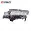Headlamp For Mitsubishi Outlander ASX GA9W 8301D639