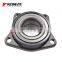 Auto Wheel Hub Assembly For Mitsubishi Chariot Grandis RVR Space Runner Wagon MR334386