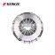 Auto Clutch Cover Assy For Isuzu TFR TFS India Thai East Australra Eurupe UCR 8979415220