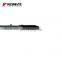 Power Steering Gear Link Assembly For Nissan Rogue X-Trail 48001-JM00C