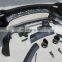 Full Sets Body Kits For Jeep Grand Cherokee 2011+ Auto Bumper Side Step Parts From Maiker