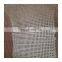 High quality Natural Mesh Rattan Cane Webbing Roll Woven Bleached Webbing Cane Rattan with the best price