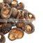 Natural Dry Shiitake Mushrooms Bulk Dried Mushrooms/Wholesale cheap healthy dried shiitake mushroom from Vietnam