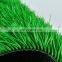 Landscape artificial grass artificial grass wall