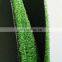 1cm 1.5cm Roof wall decorative garden artificial synthetic landscape grass for delivery