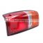 GELING quality and quantity high-power car taillights for TOYOTA HILUX YN85