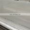 Factory Supply AISI ASTM JIS SUS 201 202 301 304 304l 316 316l 310 410 430 Stainless Steel Sheet