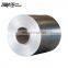 Galvanized Steel Plate/gi Slit Coil/metal Strip