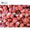 IQF Frozen Fresh Strawberry Fruit Frozen Strawberry IQF Strawberry Whole