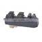 84820-06070  Auto Door Master Power Window Switch Automotive Switches Vehicles For Yaris 07-09