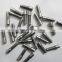 Genuine injector inlet filter 093152-0320 for common rail injector