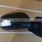 5 Lines LED Lamp автомобильное боковое зеркало двери автомобиля Vitz Япония 2005 2006 2007