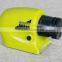 As Seen On Tv Brand New arrivel cordless electric knife sharpener swifty sharp for kitchen,portable knife sharpener stone