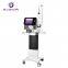 Portable Spot Adjustable Picolaser Picosend Laser 755nm Laser For All Pigment Removal And Tattoo Removal