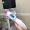 5th generation personal cooling probes cartridge radiofrequency vaginal tightening rejuvenation machine rf