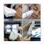 4d 12 Lines Hifu Microneedle Rf Machine Face Skin Professional 4d Hifu Smas Anti Aging Dual Vagina