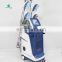 Best sellers body_ fat_ removal double chin reduction cryotherapy machine physiotherapy