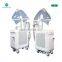 glowskin o+ rf machine for skin moisturizing skin smooth