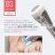 9 IN 1 Hydrogen Oxygen Jet Small Bubble Instrument Facial Cleansing Hydration Face Lift Activate Collagen Skin Care Machine