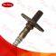 89465-69155  New Material Auto O2 lambda For Toyota