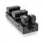 Haoxiang Auto Parts Parts Window Master Switch 25401-ED500 For Nissan Versa Tiida