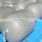 Ship Protection Marine Safety Sling Type Floating 1500*3000 Pneumatic Rubber Fender