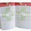 Cheap Children Sudoku Book Printing
