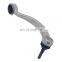 High quality Wholesale Auto parts Suspension Control Arm 48610-59125 For Lexus LS460 LS600