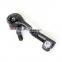 3210 6765 090 32106765090 3210 6767 782 32106767782 Front axle right Tie Rod End  FOR BMW (BRILLIANCE)