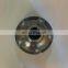 rear wheel hub flange for BMW 5 6 7 series F10 F18 F02 33 00 6 867 806 33006867806 33 41 6 777 844 33416777844
