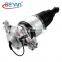 7L6616020K Rear Right Shock Absorber in Auto Part Suitable for AUDI Q7 VW Porsche