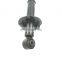 Suspension for HONDACR-V II RD Car Shock Absorber 52611S9AG03