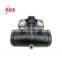 BACO MC-807776 MC807776 ТОРМОЗНОЙ ЦИЛИНДР КОЛЕСА для грузовика MITSUBISHI FUSO