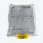 Honeywell FC-SDI-1624  Digital Input Module in Stock