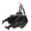New Steering Wheel Audio Button Control Switch OEM 84250-60050/84250-60050-D FOR Toyota Land Cruiser 200 2008-2011