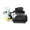 Auto parts Central Lock For Epica OEM 96636039 96636043 96636044 96636045