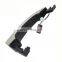 HIGH Quality Exterior Door Handle OEM 13577716/22759596 FOR Chevrolet Malibu Buick Cadillac