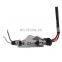 Hot selling products auto parts  cooling fan controller for Volvo S40 S80 1137328081 30680547 306805474