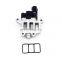 Auto parts idle speed motor idle speed air control valve for Honda Accord 2003-2005 OEM 16022-RAA-A01