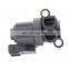 Высококачественный клапан управления холостым ходом IAC (Idle Air Control) OEM 3515022600/3515022610 для Accent, Elantra, Tiburon