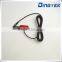 A300 Vehicle GPS Car Tracker Manufacturer for GPS Tracker