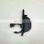 New Left Hand Drive Cup Holder For BMW E39 525i 523i 520i 530i 540i 51168190205