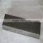 High magnetic conductivity alloy 50 for sale with ISO standard