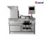 Tablet Counting Machine / Tablet / Capsule Counter SPJ Series