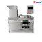 Equipment for small pharmaceutical tablet capsule counting machine SPJ-500