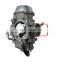 ATV CARBURETOR FOR 2001-2005  2010-2012  Polaris Predator 500 / SPORTSMAN 500 / Scrambler 500