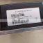 CURTIS 250A 24V AC MOTOR CONTROLLER 1232E-2321 for MIMA Electric Forklifts