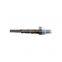078906265N Rear Oxygen Sensor For VW Passat B5 2.8 Skoda Superb I 3U4
